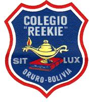 20080425205301-escudo-del-reekie.jpg